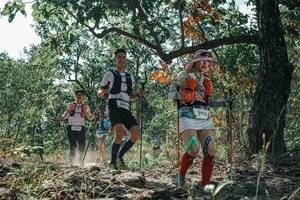 BIB: 
                            <button type="button" onclick="openModal(26112877)" class="btn btn-primary btn-sm float-right btn-popup" data-toggle="modal" data-target=".modal-high-quality">
                        <i class="fas fa-shopping-cart"></i> Add to Cart
                    </button>
                                            <button type="button" onclick="isThisMe(26112877, true)" class="btn btn-success btn-sm float-right btn-popup btn-isme hidden" data-toggle="tooltip" data-placement="bottom" title="นี่คือรูปของคุณใช่ไหม คลิกที่นี่เพื่อเอาเข้าอัลบั้ม">
                        <i class="fas fa-plus"></i> Add to album
                    </button>
                    <button type="button" onclick="isThisMe(26112877, false)" class="btn btn-warning btn-sm float-right btn-popup btn-isnotme hidden">
                        <i class="fas fa-ban"></i> Remove from album
                    </button>